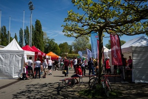 20KM2017 Di-106 Florian-Aeby